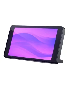 Phanteks PH-HRLCD_BK01 parte del case del computer Universale LCD panel kit