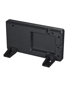 Phanteks PH-HRLCD_BK01 parte del case del computer Universale LCD panel kit 2