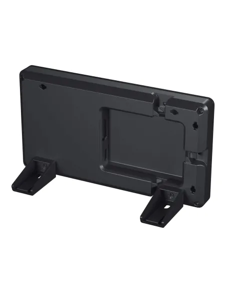 Phanteks PH-HRLCD_BK01 parte del case del computer Universale LCD panel kit