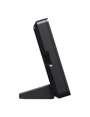 Phanteks PH-HRLCD_BK01 parte del case del computer Universale LCD panel kit