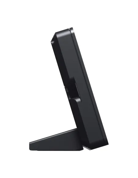 Phanteks PH-HRLCD_BK01 parte del case del computer Universale LCD panel kit