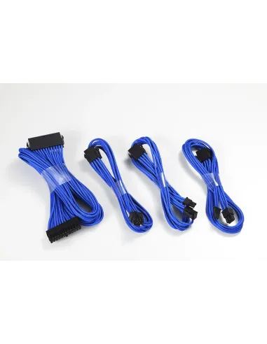 Phanteks PH-CB-CMBO_BL cavo di alimentazione interno