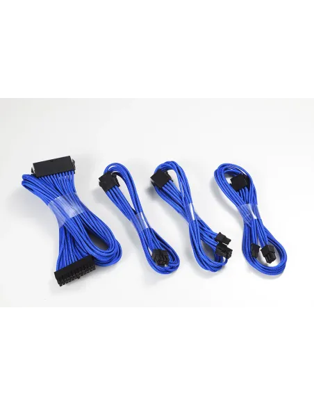 Phanteks PH-CB-CMBO_BL cavo di alimentazione interno