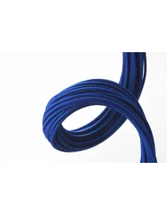 Phanteks PH-CB-CMBO_BL cavo di alimentazione interno 2