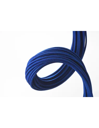 Phanteks PH-CB-CMBO_BL cavo di alimentazione interno