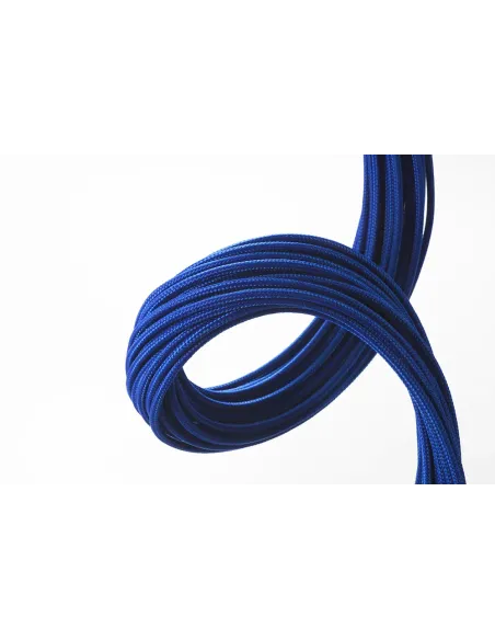 Phanteks PH-CB-CMBO_BL cavo di alimentazione interno