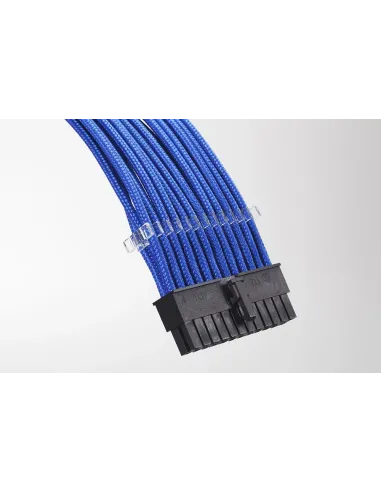 Phanteks PH-CB-CMBO_BL cavo di alimentazione interno