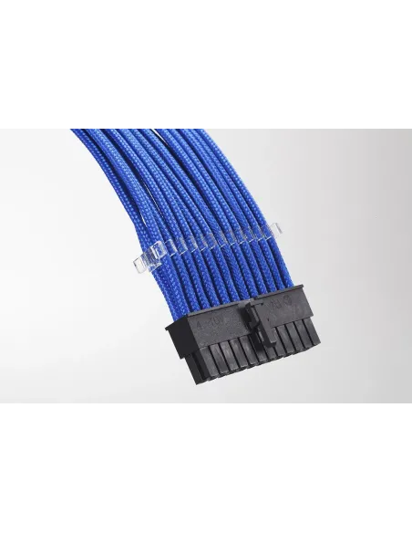Phanteks PH-CB-CMBO_BL cavo di alimentazione interno