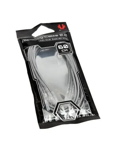 BitFenix Alchemy 2.0 0,6 m