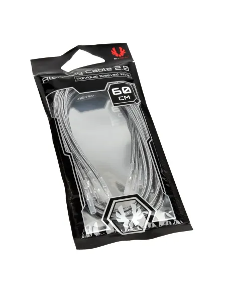 BitFenix Alchemy 2.0 0,6 m