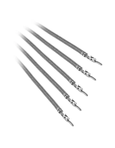 BitFenix Alchemy 2.0 0,6 m