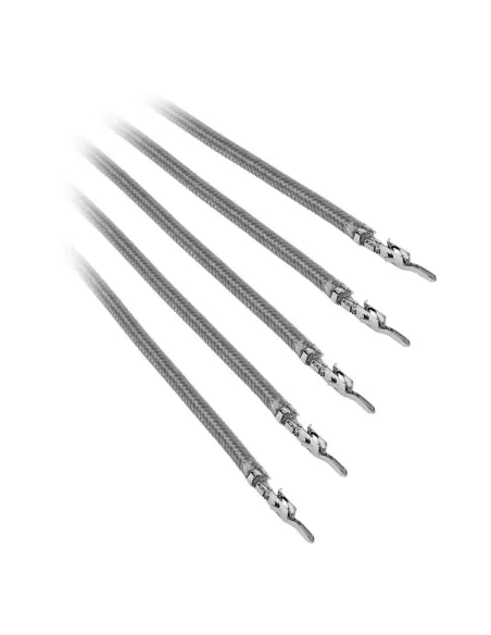 BitFenix Alchemy 2.0 0,6 m