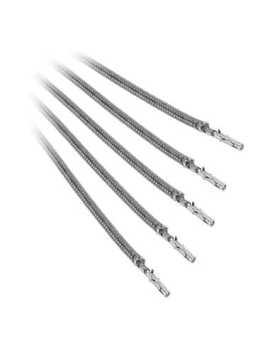 BitFenix Alchemy 2.0 0,6 m