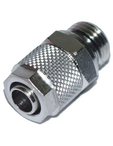 Innovatek 500179 parte e accessorio del sistema di raffreddamento del computer