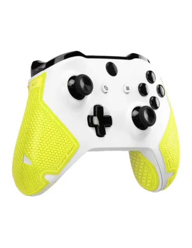 Lizard Skins DSP Impugnatura di azione