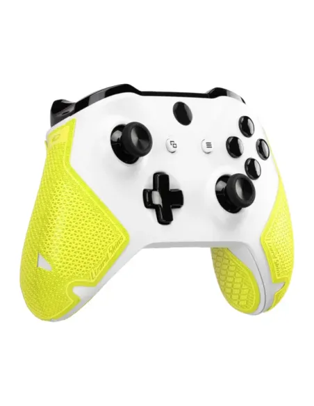 Lizard Skins DSP Impugnatura di azione