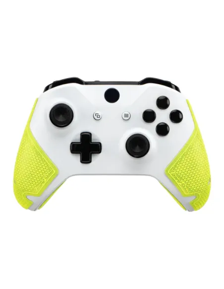 Lizard Skins DSP Impugnatura di azione