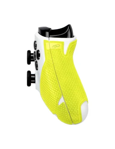 Lizard Skins DSP Impugnatura di azione