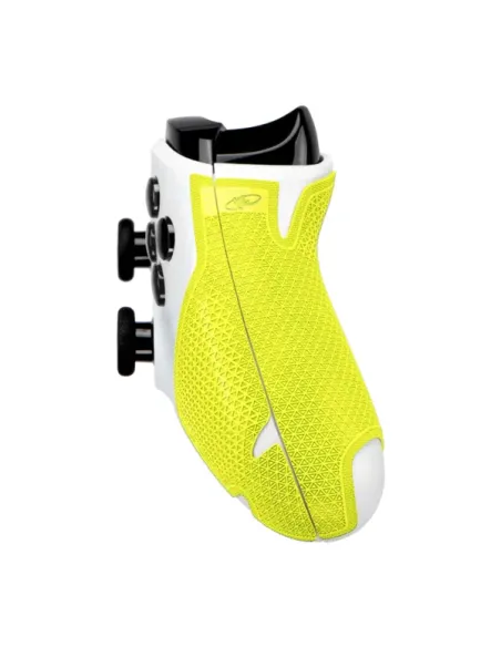 Lizard Skins DSP Impugnatura di azione