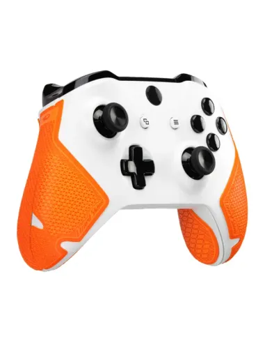 Lizard Skins DSP Impugnatura di azione