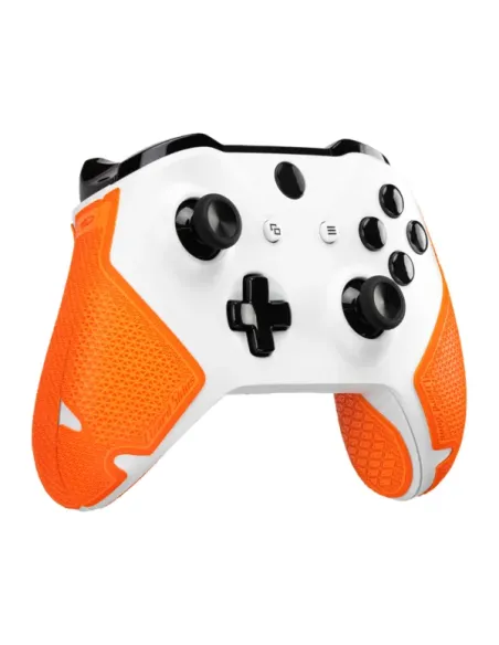 Lizard Skins DSP Impugnatura di azione