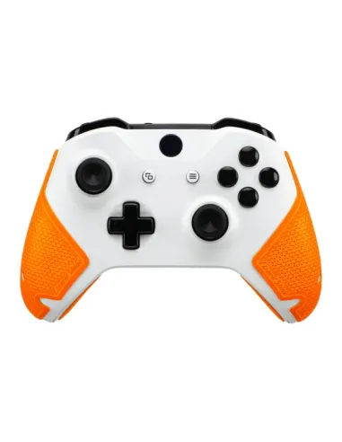 Lizard Skins DSP Impugnatura di azione