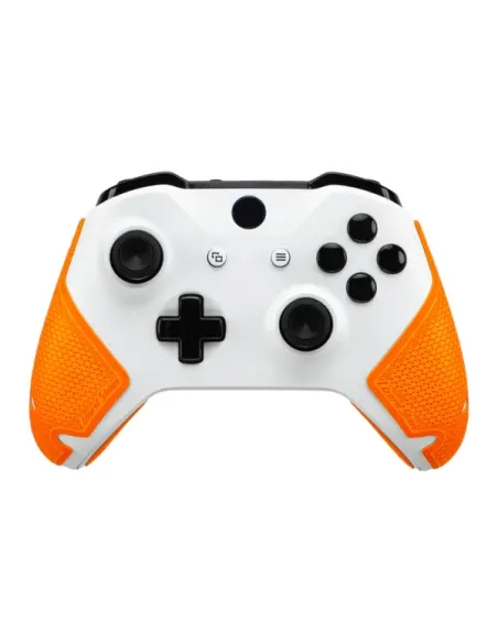 Lizard Skins DSP Impugnatura di azione