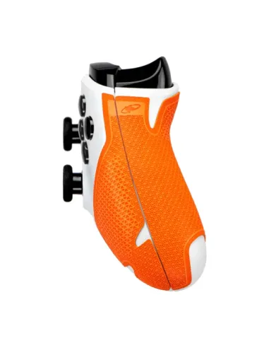 Lizard Skins DSP Impugnatura di azione