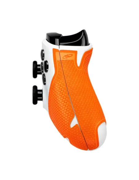 Lizard Skins DSP Impugnatura di azione