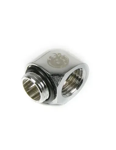 Bitspower BP-WTP-C39 parte e accessorio del sistema di raffreddamento del computer