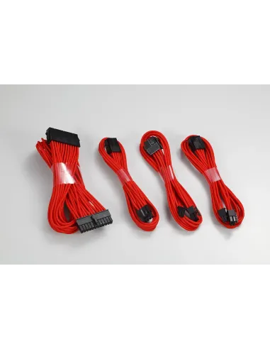 Phanteks PH-CB-CMBO_RD cavo di alimentazione interno