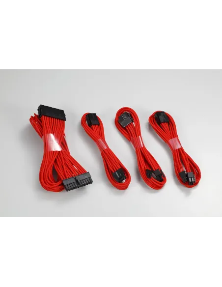 Phanteks PH-CB-CMBO_RD cavo di alimentazione interno