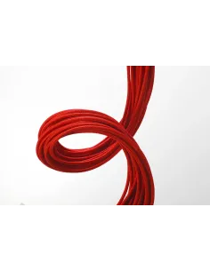 Phanteks PH-CB-CMBO_RD cavo di alimentazione interno 2