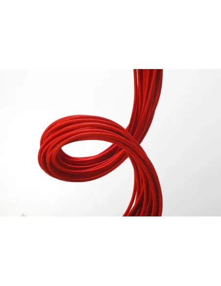 Phanteks PH-CB-CMBO_RD cavo di alimentazione interno