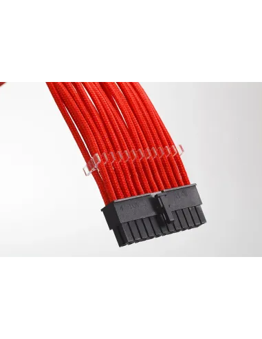 Phanteks PH-CB-CMBO_RD cavo di alimentazione interno