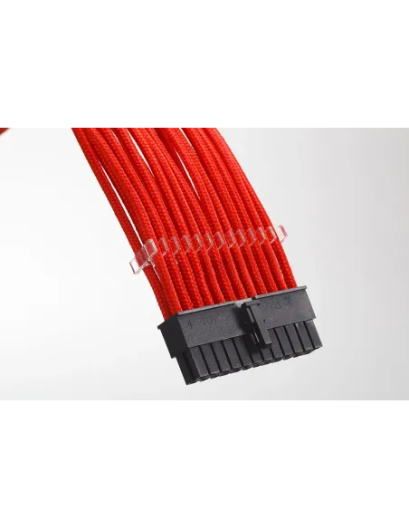 Phanteks PH-CB-CMBO_RD cavo di alimentazione interno