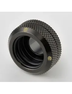 Bitspower BP-MBEML16 parte e accessorio del sistema di raffreddamento del computer