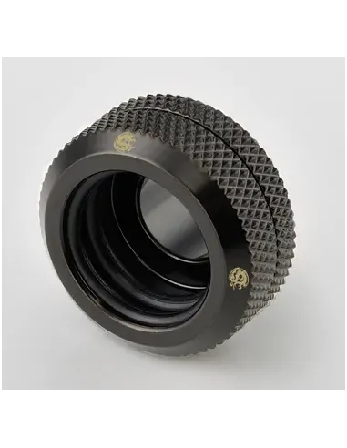 Bitspower BP-MBEML16 parte e accessorio del sistema di raffreddamento del computer