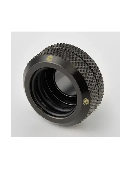 Bitspower BP-MBEML16 parte e accessorio del sistema di raffreddamento del computer