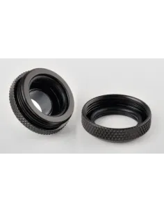 Bitspower BP-MBEML16 parte e accessorio del sistema di raffreddamento del computer 2