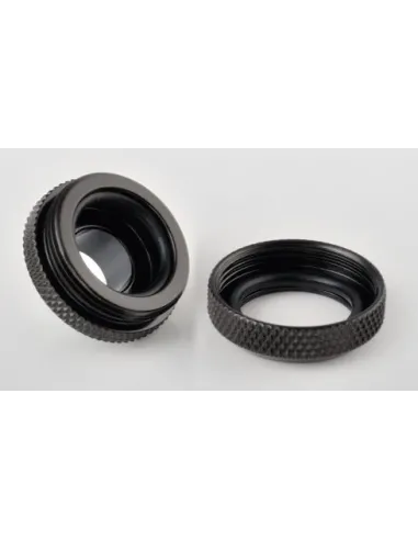 Bitspower BP-MBEML16 parte e accessorio del sistema di raffreddamento del computer