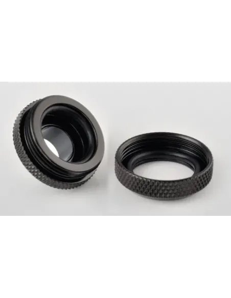 Bitspower BP-MBEML16 parte e accessorio del sistema di raffreddamento del computer