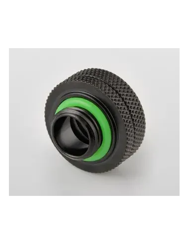 Bitspower BP-MBEML16 parte e accessorio del sistema di raffreddamento del computer