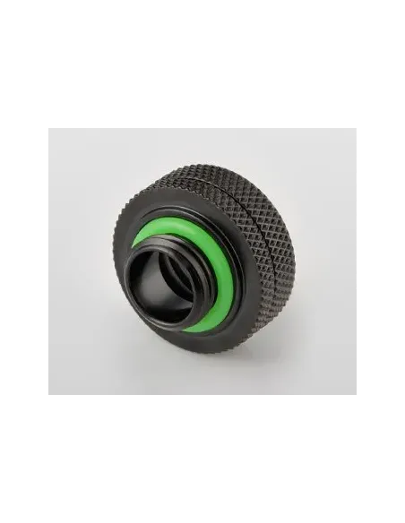 Bitspower BP-MBEML16 parte e accessorio del sistema di raffreddamento del computer