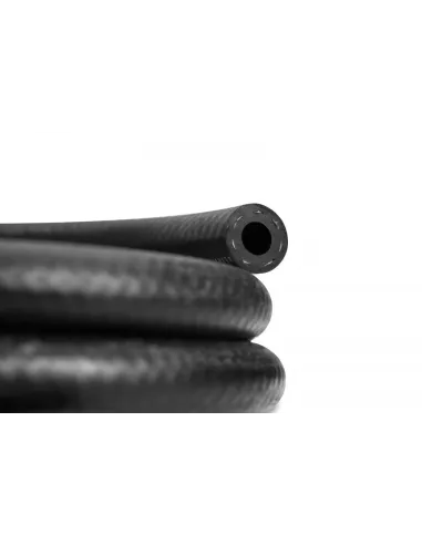 EK 3831109848357 parte e accessorio del sistema di raffreddamento del computer Tubo