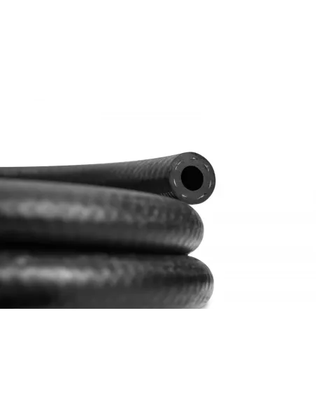 EK 3831109848357 parte e accessorio del sistema di raffreddamento del computer Tubo