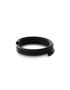 EK 3831109848357 parte e accessorio del sistema di raffreddamento del computer Tubo 2