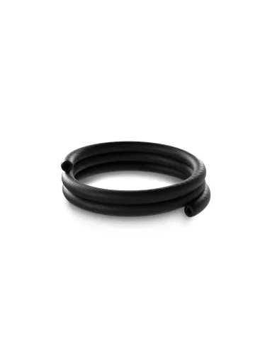 EK 3831109848357 parte e accessorio del sistema di raffreddamento del computer Tubo