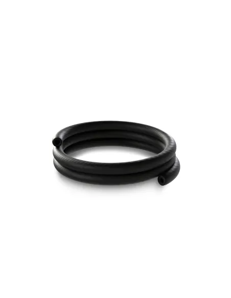 EK 3831109848357 parte e accessorio del sistema di raffreddamento del computer Tubo