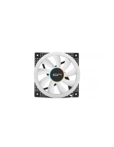CRYORIG Crona X Universale Ventilatore 12 cm Bianco 1 pz